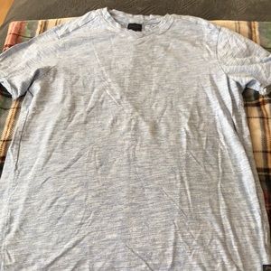 GoodMan men’s S tee